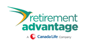 Retirement Advantage