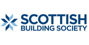 Scottish Building Society