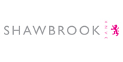 Shawbrook Bank
