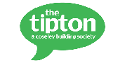 Tipton & Coseley Building Society