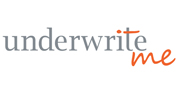 UnderwriteMe