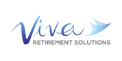Viva Retirement Solutions
