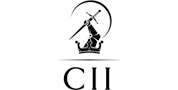 CII