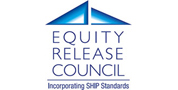 Equity Release Council