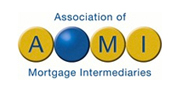 Association of Mortgage Intermediaries