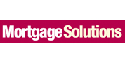 Mortgage Solutions