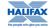 Halifax Intermediaries