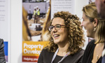 FSE London 2014