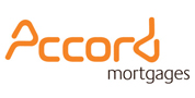 Accord Mortgages