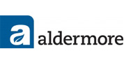 Aldermore Residential Mortgages
