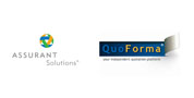 Assurant Solutions