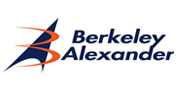 Berkeley Alexander GI