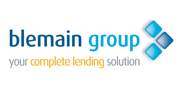 Blemain Group