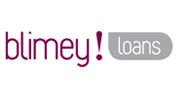 Blimey! Loans