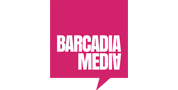 Barcadia Media Limited