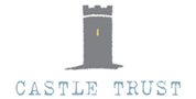 Castle Trust