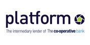 Platform Home Loans
