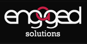 Engaged Solutions PC