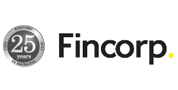 Fincorp