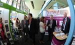 FSE Manchester 2014
