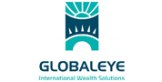 Global Eye International Wealth Solutions