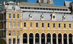 The Venue - Old Billingsgate