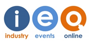 Industry Events Online