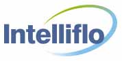 Intelliflo