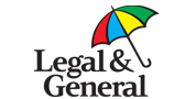 Legal & General
