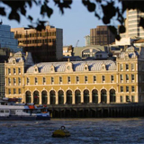 Old Billingsgate - FSE London