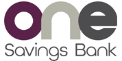 One Savings Bank