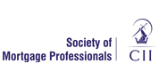 The Society of Mortgage Professionals