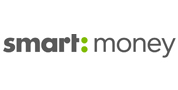 Smart Money Loans