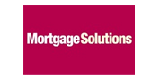 Mortgage Solutions