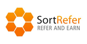 SortRefer