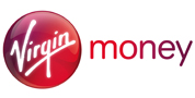 Virgin Money plc