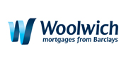 Woolwich