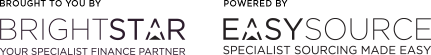 Brightstar EasySource