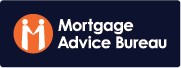 Mortgage Advice Bureau