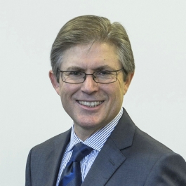 Gary Webster / Equity Release Supermarket
