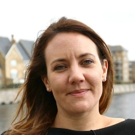 Emily Machin / OneSavingsBank