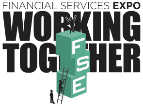 #workingtogether